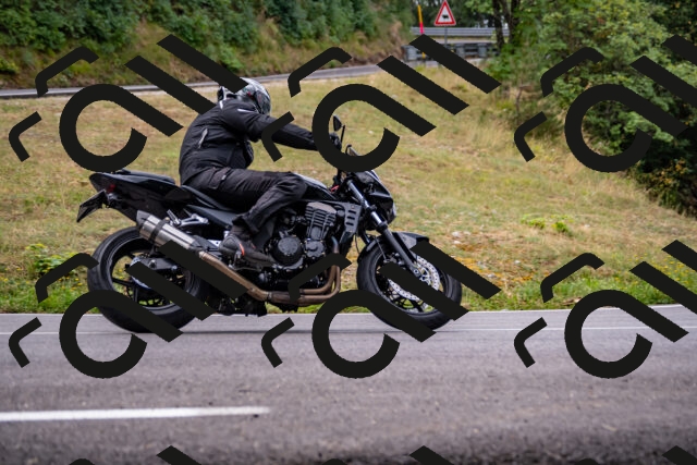 202508171013-_DSC4705_d2_