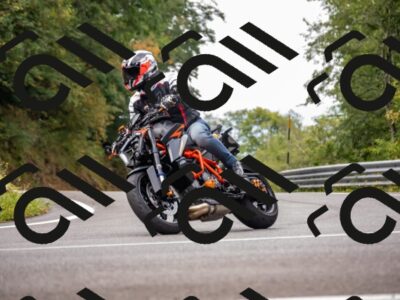 202508171014-_DSC4707_d2_