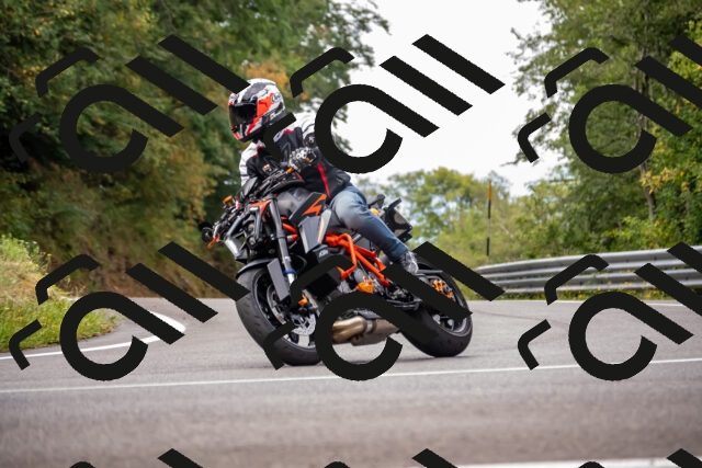 202508171014-_DSC4707_d2_