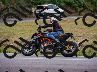 202508171014-_DSC4708_d2_