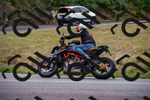 202508171014-_DSC4708_d2_