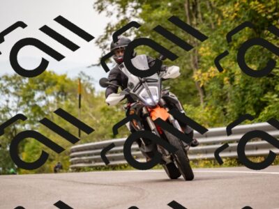 202508171014-_DSC4709_d2_