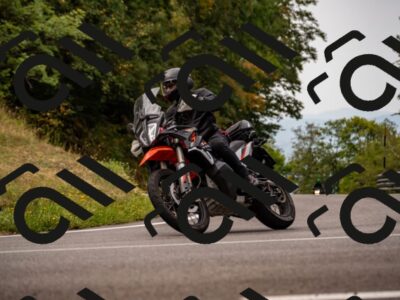 202508171014-_DSC4710_d2_