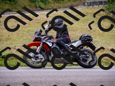 202508171014-_DSC4711_d2_