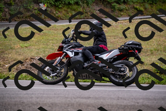 202508171014-_DSC4712_d2_