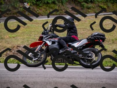 202508171014-_DSC4712_d2_