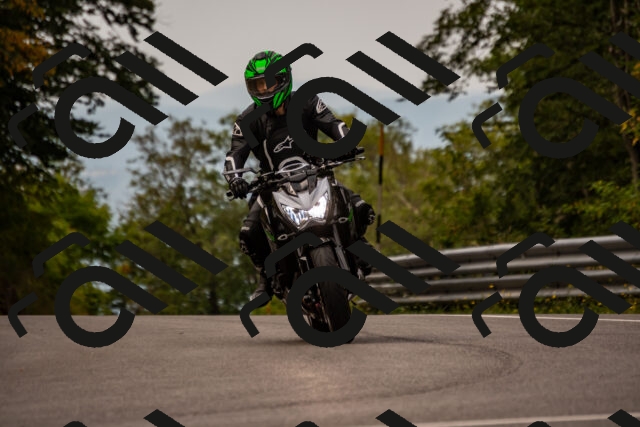 202508171014-_DSC4713_d2_