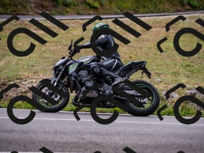 202508171014-_DSC4715_d2_