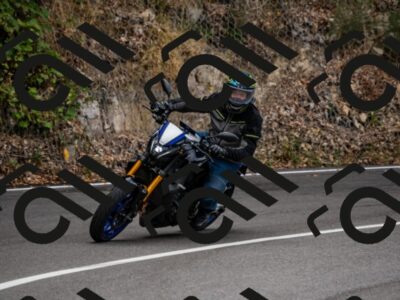 202508171020-_DSC4717_d2_