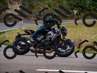 202508171020-_DSC4719_d2_