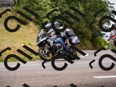 202508171020-_DSC4722_d2_