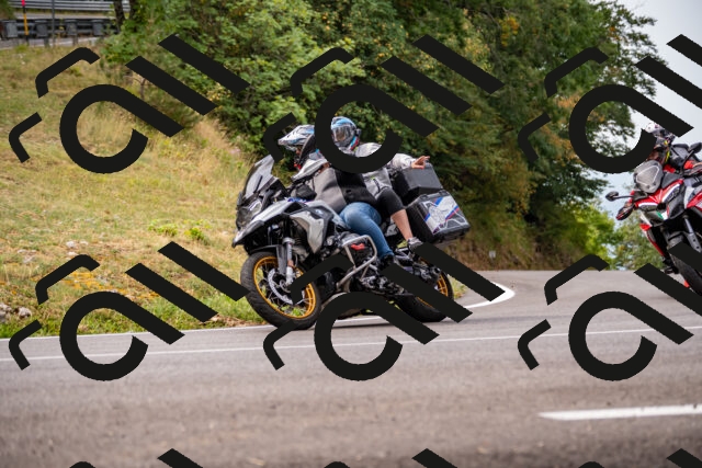 202508171020-_DSC4722_d2_