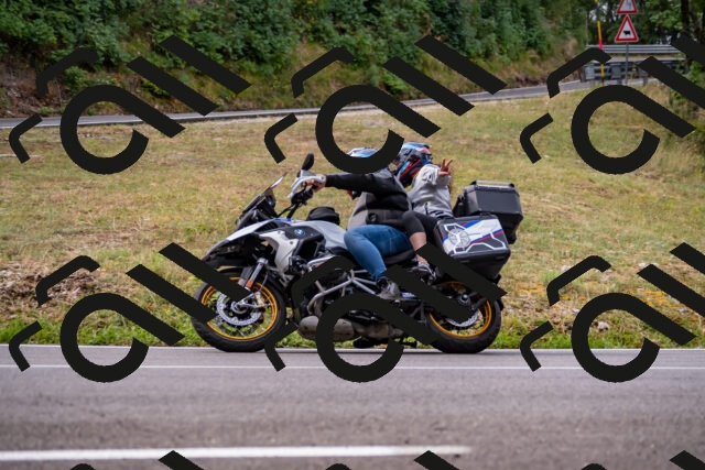 202508171020-_DSC4723_d2_