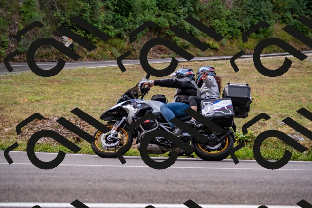 202508171020-_DSC4724_d2_