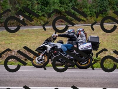 202508171020-_DSC4724_d2_