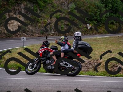 202508171020-_DSC4726_d2_