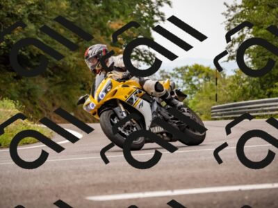 202508171022-_DSC4729_d2_