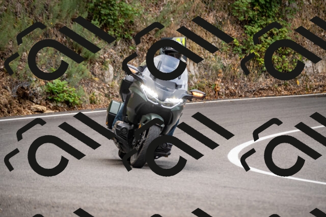 202508171026-_DSC4732_d2_