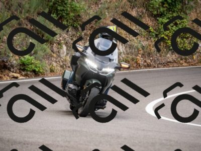 202508171026-_DSC4732_d2_