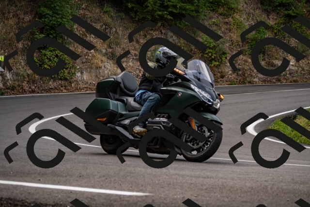 202508171026-_DSC4733_d2_