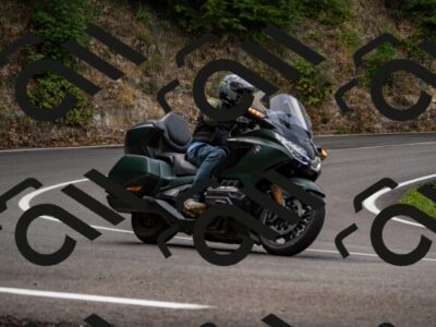 202508171026-_DSC4733_d2_