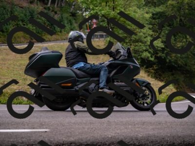 202508171026-_DSC4734_d2_