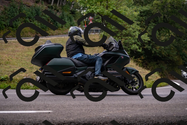 202508171026-_DSC4734_d2_