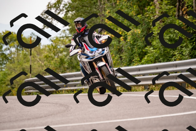 202508171031-_DSC4735_d2_