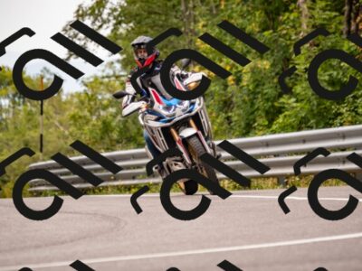 202508171031-_DSC4735_d2_