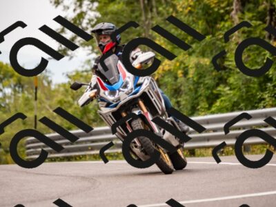 202508171031-_DSC4736_d2_