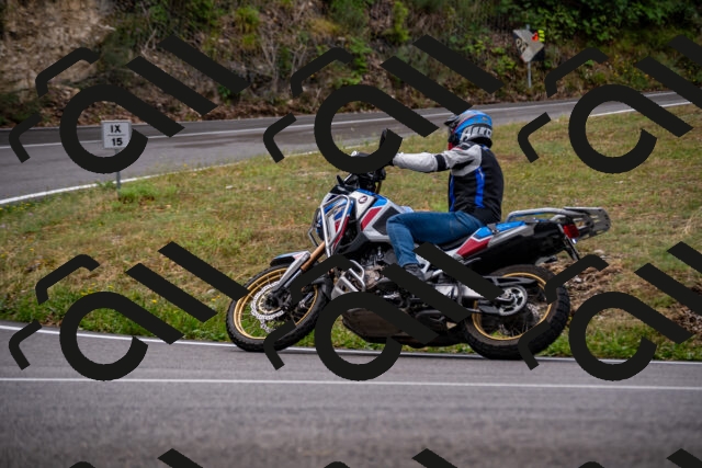 202508171031-_DSC4737_d2_