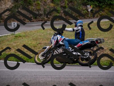 202508171031-_DSC4737_d2_