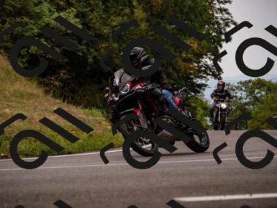 202508171031-_DSC4739_d2_