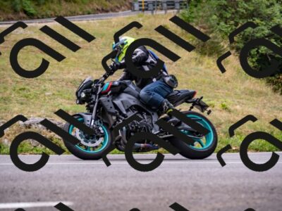 202508171031-_DSC4742_d2_