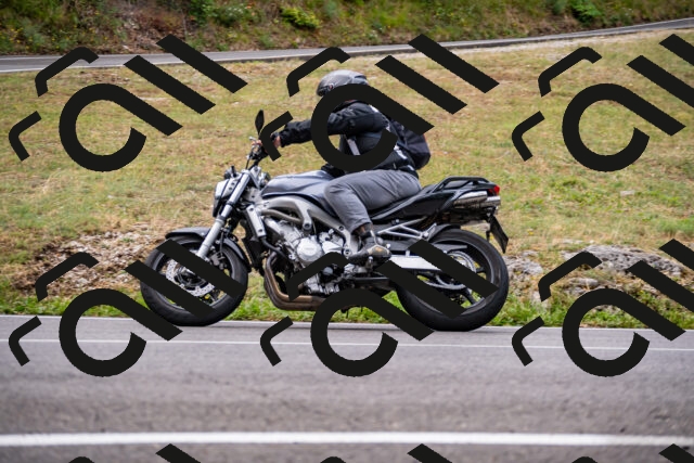 202508171031-_DSC4745_d2_