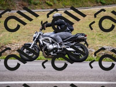 202508171031-_DSC4745_d2_