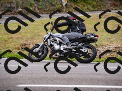 202508171031-_DSC4746_d2_