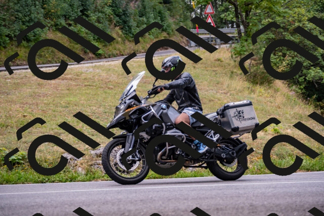 202508171032-_DSC4748_d2_