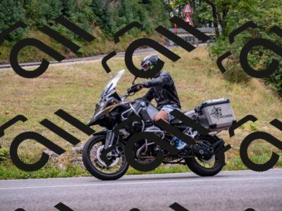 202508171032-_DSC4748_d2_