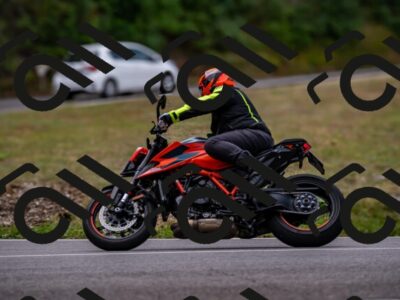 202508171032-_DSC4750_d2_