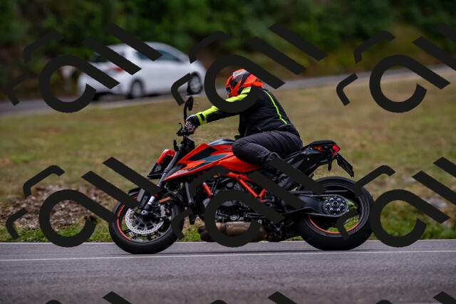 202508171032-_DSC4750_d2_