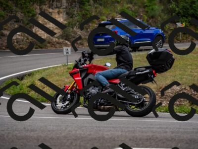 202508171032-_DSC4753_d2_