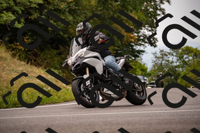 202508171032-_DSC4754_d2_