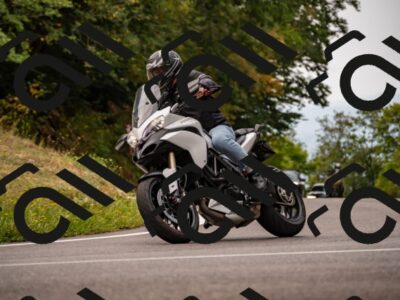 202508171032-_DSC4754_d2_