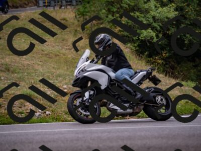 202508171032-_DSC4755_d2_