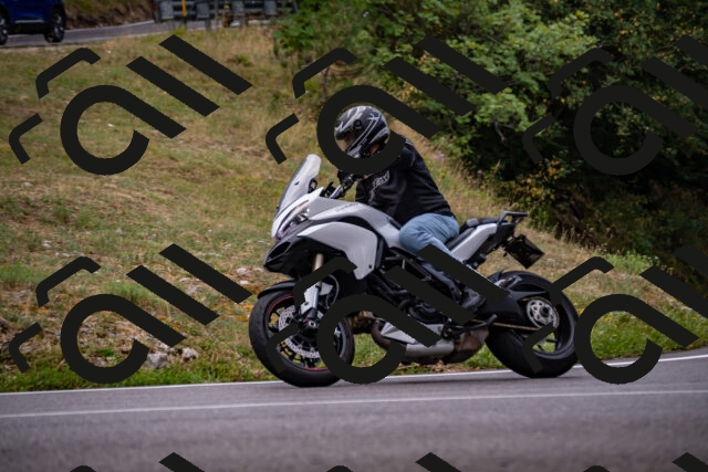 202508171032-_DSC4755_d2_