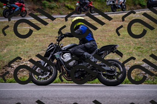 202508171032-_DSC4758_d2_