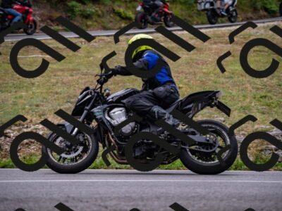 202508171032-_DSC4758_d2_