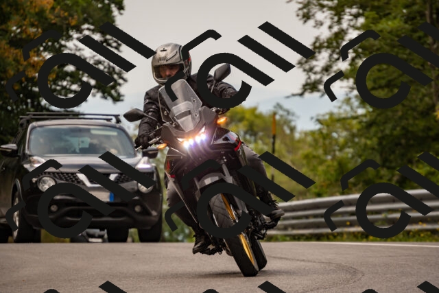 202508171032-_DSC4759_d2_