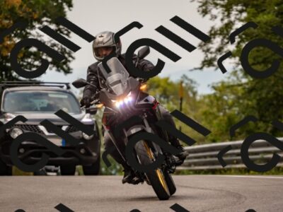 202508171032-_DSC4759_d2_